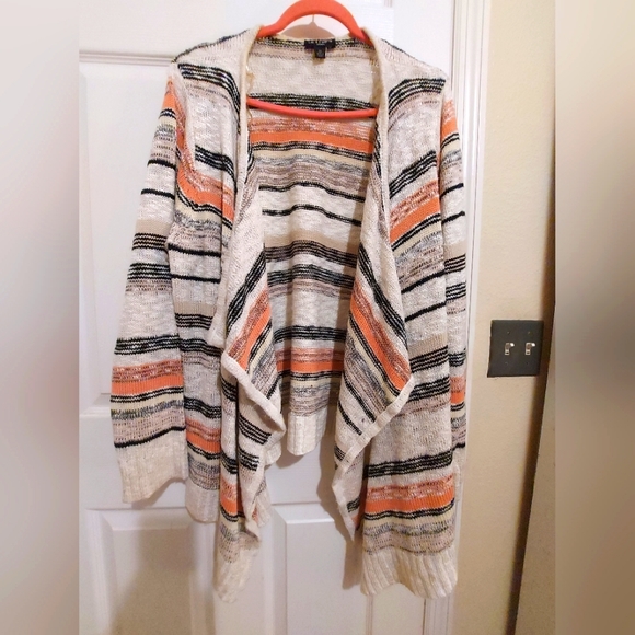 I.N. Studio Sweaters - I.N.Studio Cardigan